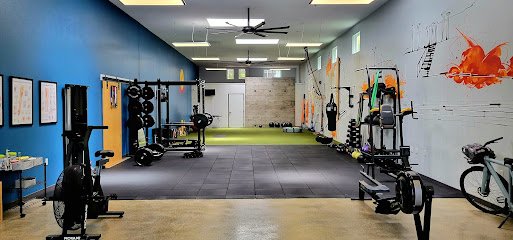 Sabrofit Profile Picture