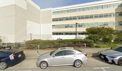 Main Gym Profile Picture