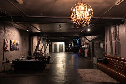 Gallery Items