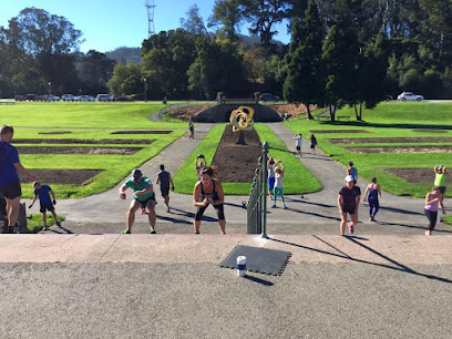 BootCampSF Profile Picture