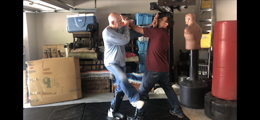 COMA Fight Profile Picture