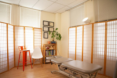 Rising Sun Physical Therapy Profile Picture