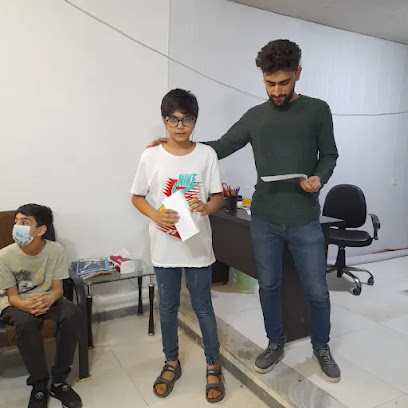 Aban chess school Profile Picture