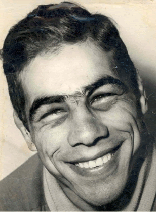 مجموعه ورزشی تختی گلسار Profile Picture
