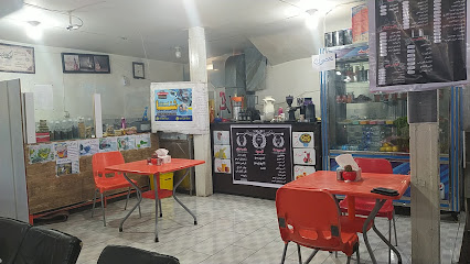 باشگاه بدنسازی طالب روستا Profile Picture