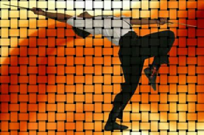 Behniazadeh Kung Fu Club Profile Picture