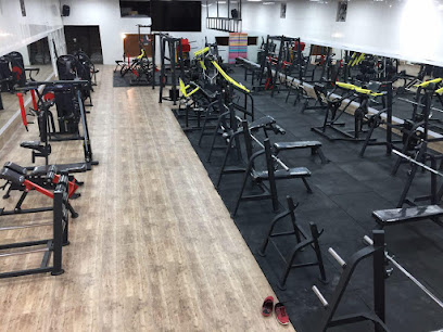 Shahin Sport House Profile Picture