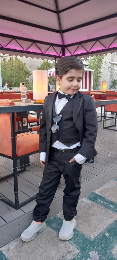 باشگاه فوتبال آریانا Profile Picture