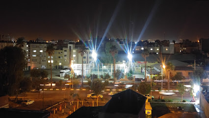 Heros Sport Complex Profile Picture
