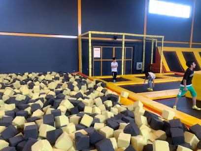 پارک تنگو Profile Picture