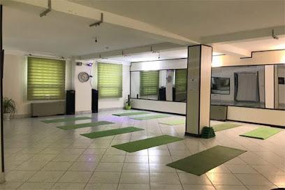 Sepandar Gym Profile Picture