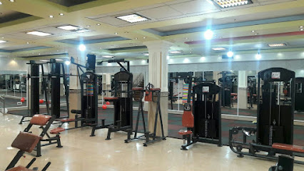 Golha Sports Club Profile Picture