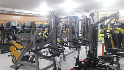 Amatis GYM (for Women) / باشگاه ورزشی آماتی Profile Picture