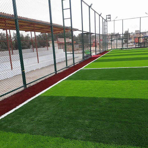 football stadium Profile Picture