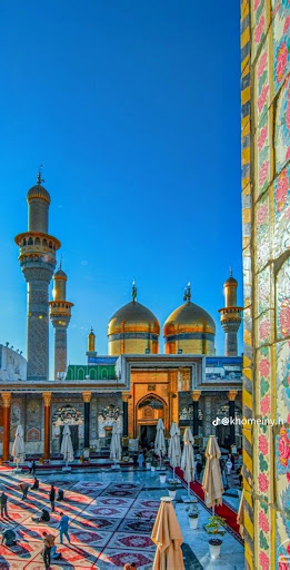 دغارة Profile Picture