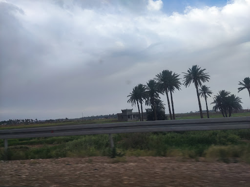 ملعب قرية سيسبانة Profile Picture