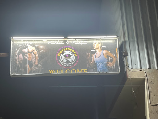 Gallery Items
