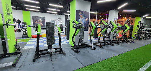 JR Sport Club یانا جەرجیس رەشید یاوەرزشی Profile Picture