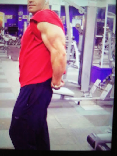 نادي اكد الرياضي Profile Picture