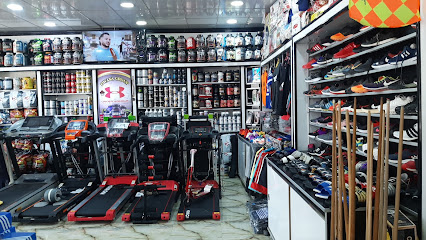 Pedal cherub sports equipment Profile Picture