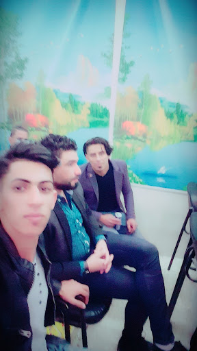 Arabism youth center Profile Picture