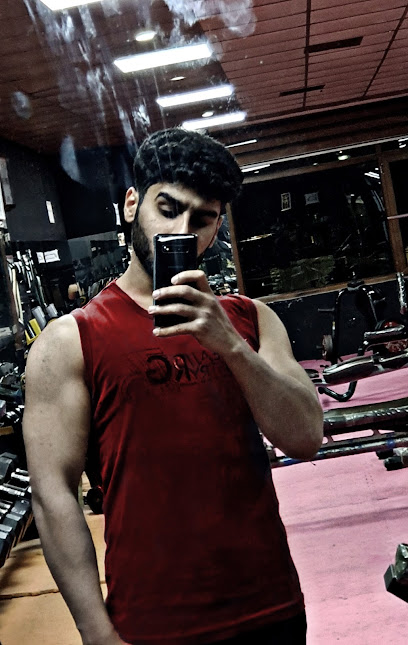 هۆڵی لەش جوانی ڕێبین هەمەوەندی Profile Picture