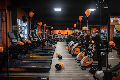 FitActive Milano Via Sismondi Profile Picture