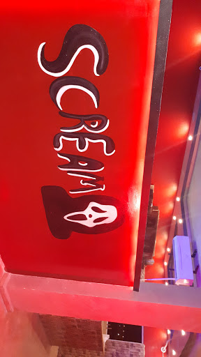 Gallery Items