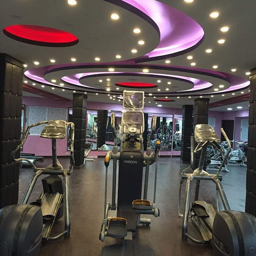 Taritana fitness & spa Profile Picture