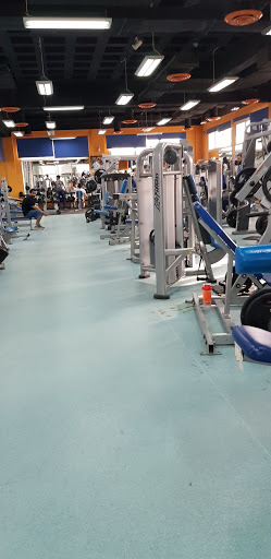Al Jahra Sports Club. Profile Picture