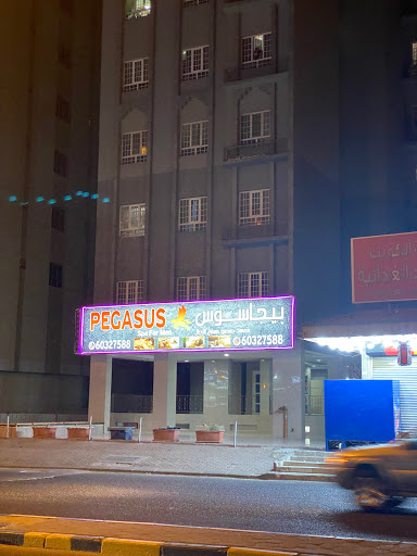 Gallery Items