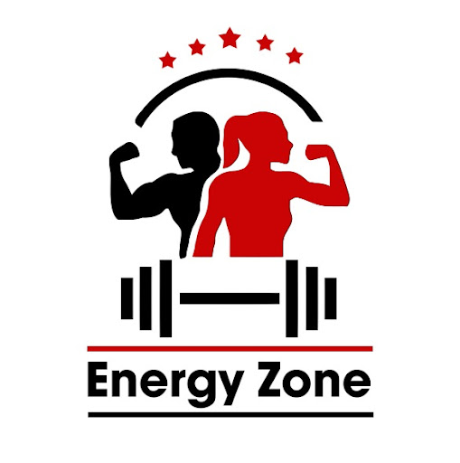 Energy zone gym duris Profile Picture