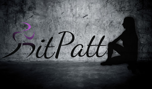 Fitpatt Services Profile Picture