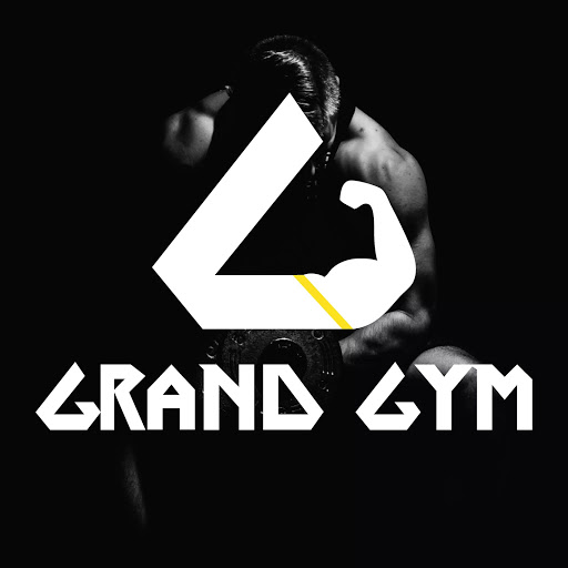 Grand GYM Profile Picture
