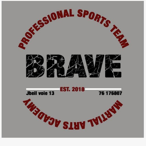 961 brave Profile Picture