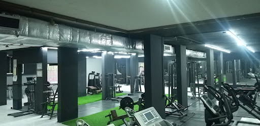 Energym Profile Picture