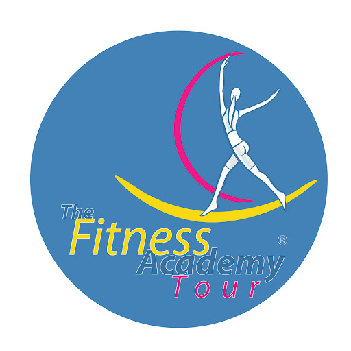The Fitness Academy Tour Profile Picture