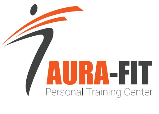 Aura-Fit Personal Training Center Profile Picture