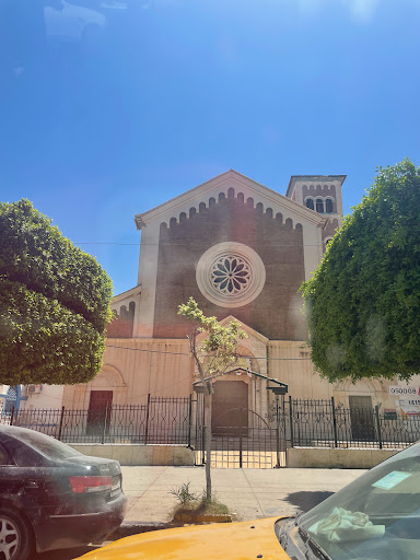 نادي بالخير الرياضي Profile Picture