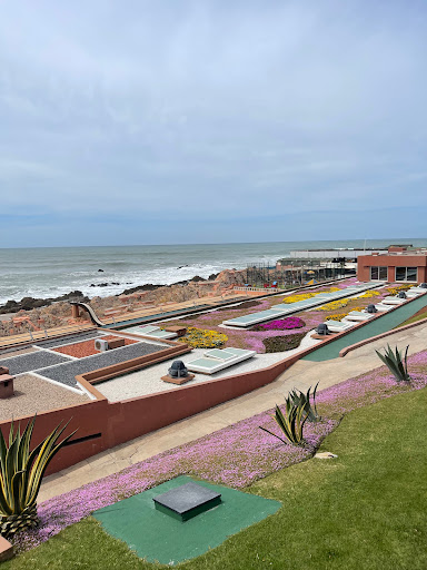C.C.C. Club Sun-Beach Club Des Clubs De Casablanca Profile Picture