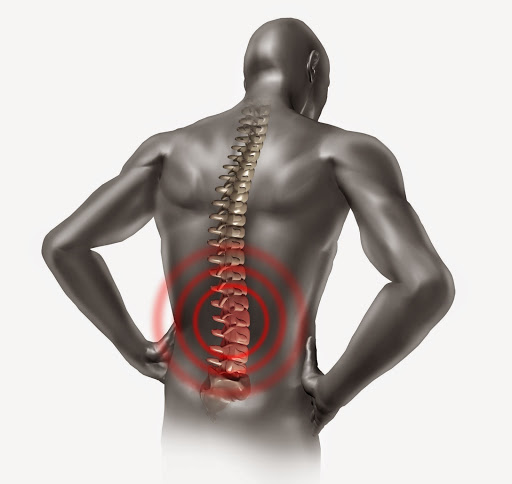 Physiotherapy Center Sofana Profile Picture