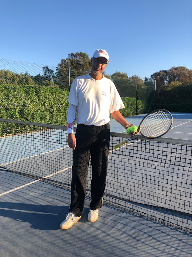 Tennis Essaouira Profile Picture