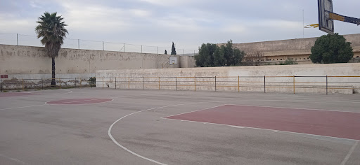 مركب البطحاء Profile Picture