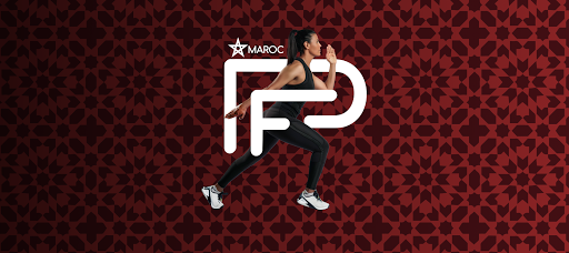 Planet Fitness Maroc Profile Picture