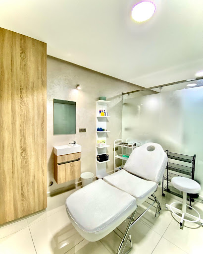 Vitalife Physiotherapie Profile Picture