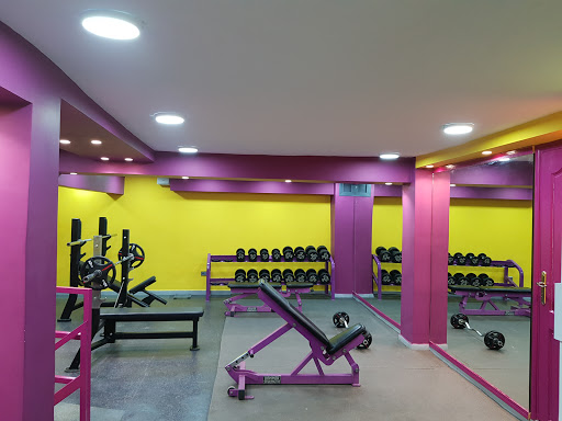 Donalife Fitness Profile Picture