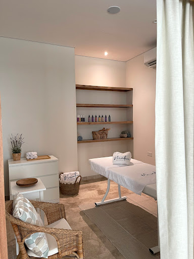 Madera Wellness Profile Picture