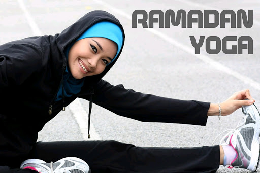LÂCHER Yoga Profile Picture