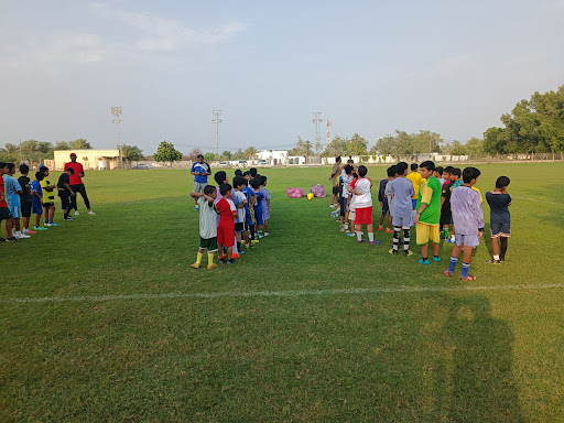 Stadium Sports and Cultural Owaynat Profile Picture
