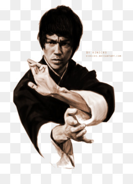 jkd-אומניות לחימה Profile Picture